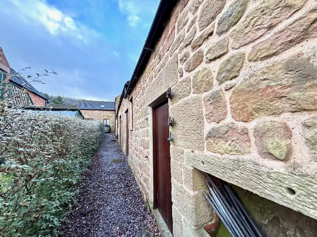 Additional image 13 of Barnwell Lane, DE4