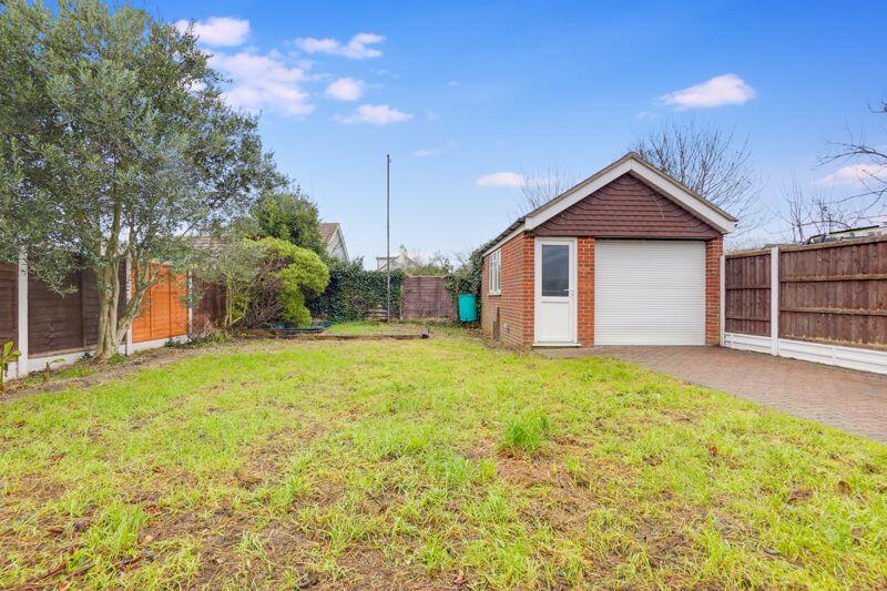 Additional image 22 of Carlton Avenue, Greenhithe