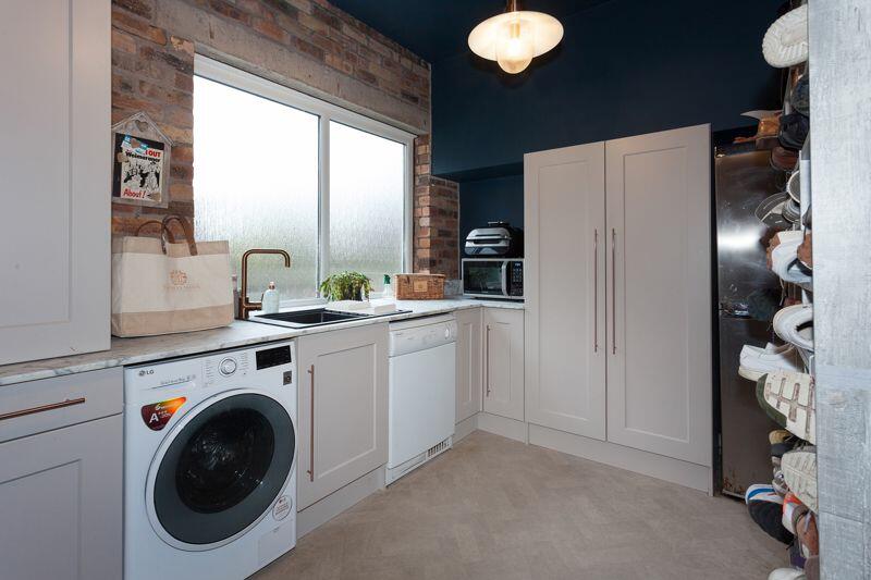 Additional image 23 of Park Lane, Congleton