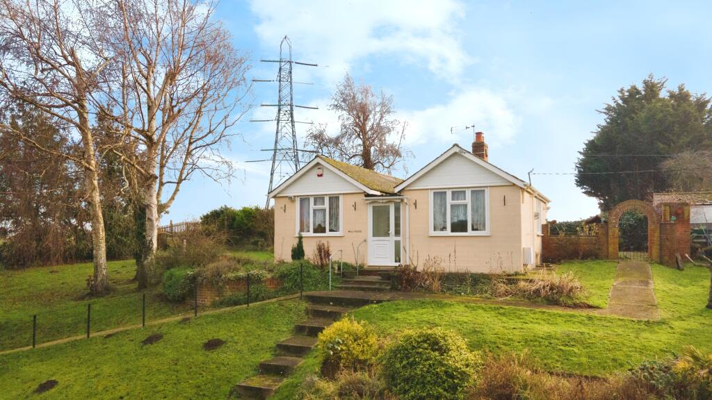 Additional image 13 of Station Road, Betsham, Southfleet, Kent, DA13