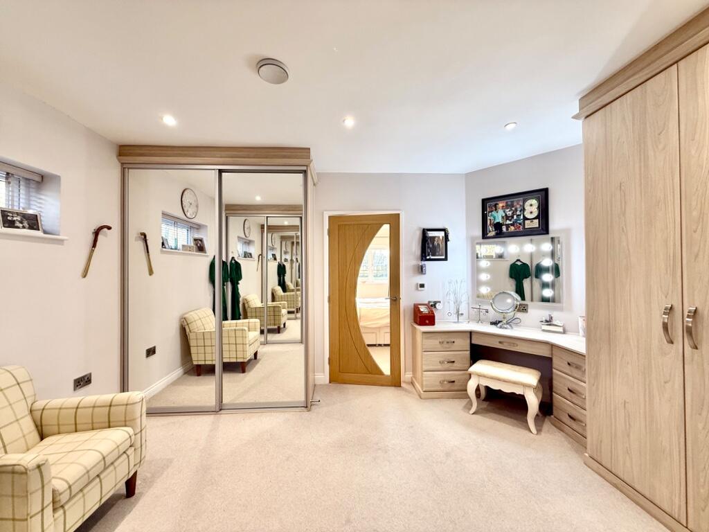 Additional image 10 of Barton Orchards, Welford on Avon CV37