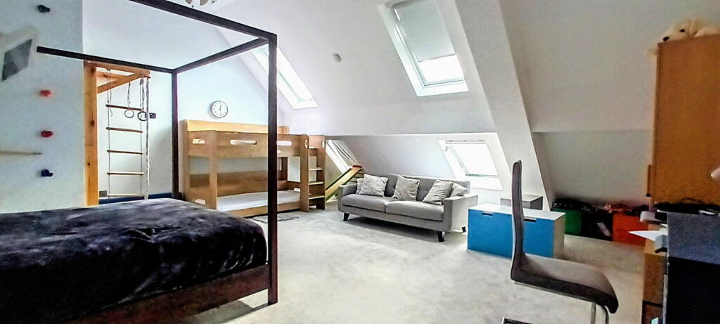 Additional image 19 of The Forstal, Preston, Canterbury, CT3