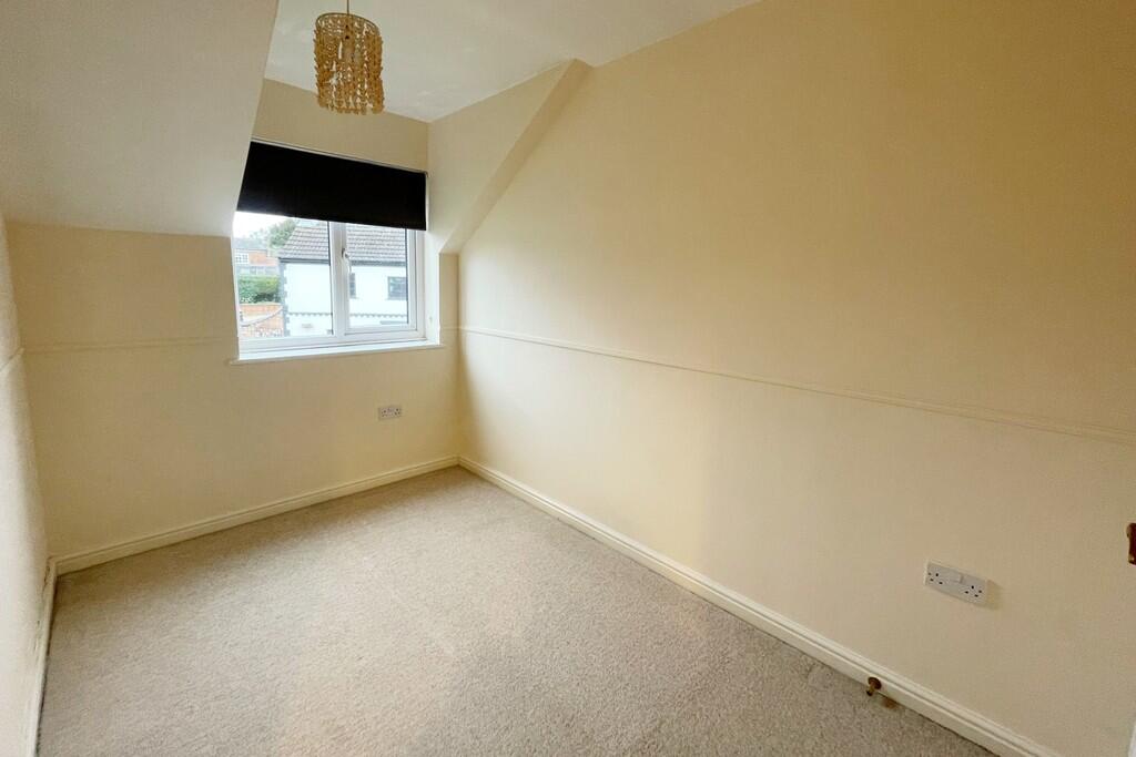 Additional image 10 of Lutterworth Road, Pailton, Rugby