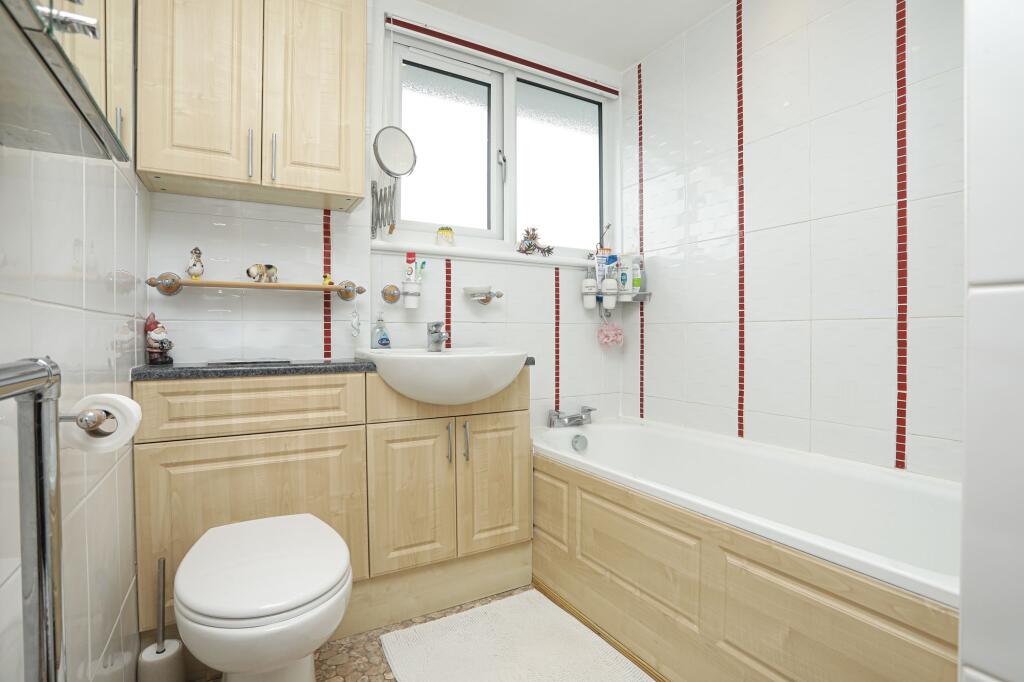 Additional image 10 of Yew Tree Gardens, Birchington, CT7