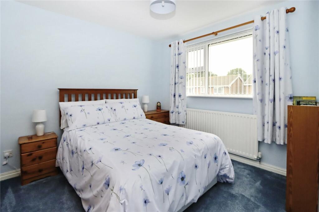 Additional image 12 of Picktree Lodge, Chester-le-Street, County Durham, DH3