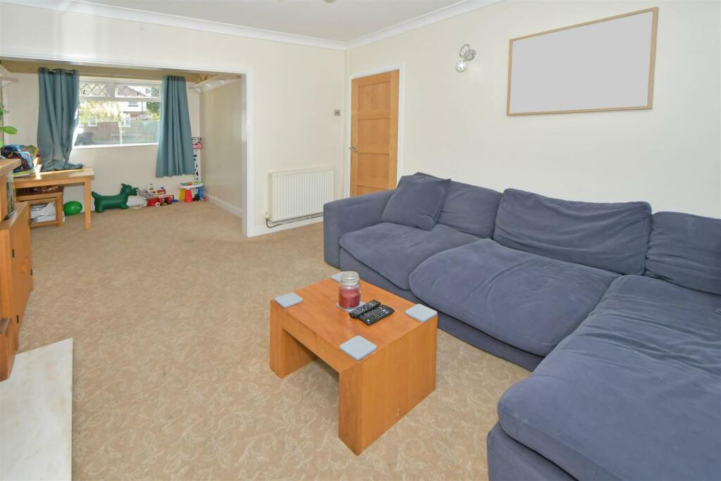 Additional image 18 of Capenhurst Avenue, Crewe