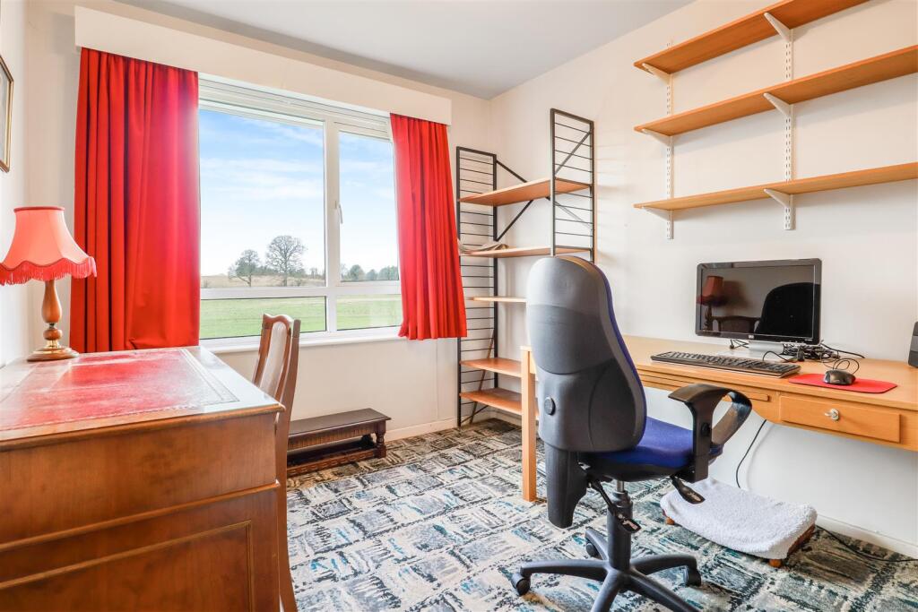 Additional image 19 of Kenilcourt, Clinton Lane, Kenilworth