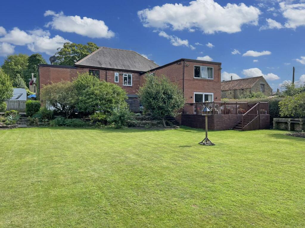 Additional image 21 of Ebchester Village Store, 5-7 Vindomora Road, Ebchester, Consett, County Durham, DH8 0PN