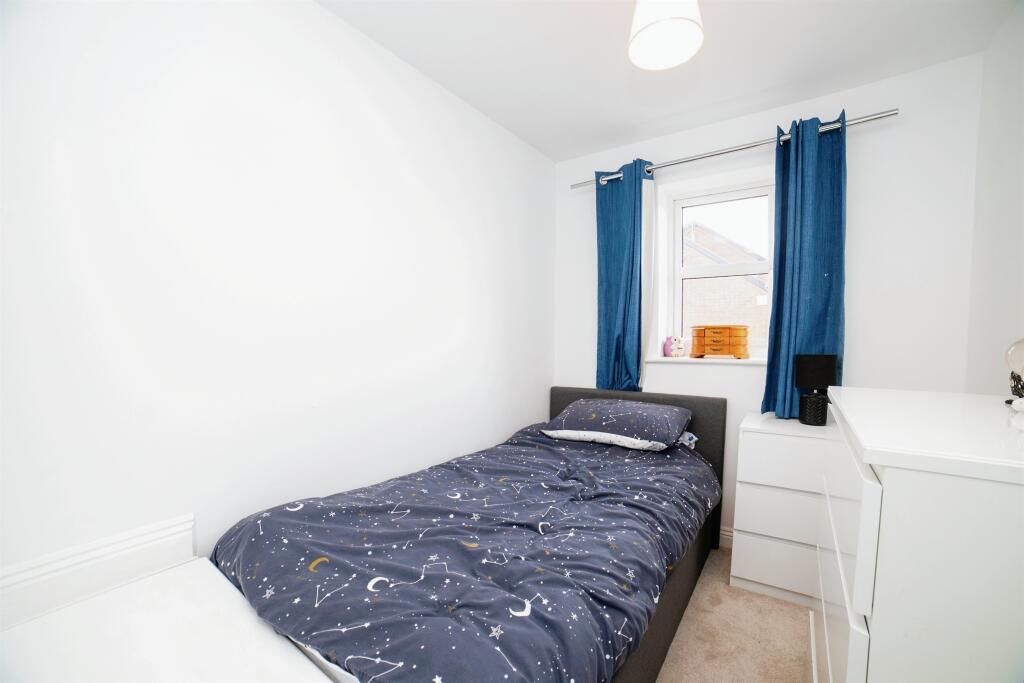 Additional image 13 of Newton Drive, HEANOR