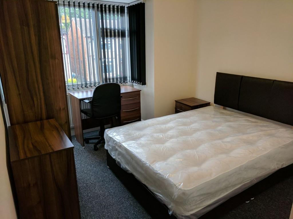 Additional image 6 of Winifred Avenue, Earlsdon, Coventry