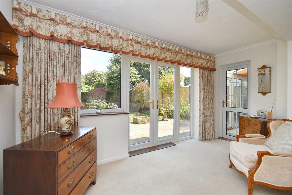 Additional image 5 of Oak Close, Duffield, Belper, Derbyshire