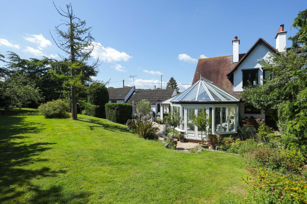 Additional image 10 of Honey Hill, Blean, CT2