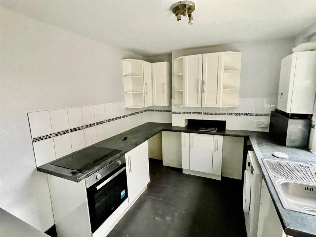 Additional image 6 of Clarence Crescent, Sidcup, Kent, DA14