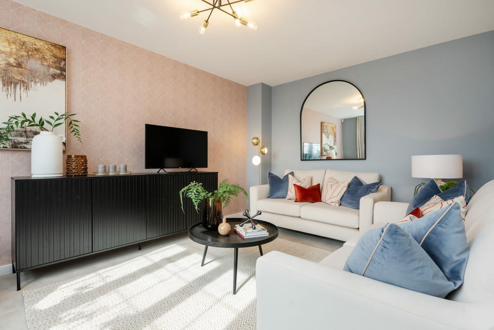 Additional image 10 of Arden Grange,
Bennetts Road,
Coventry,
CV7 8LA