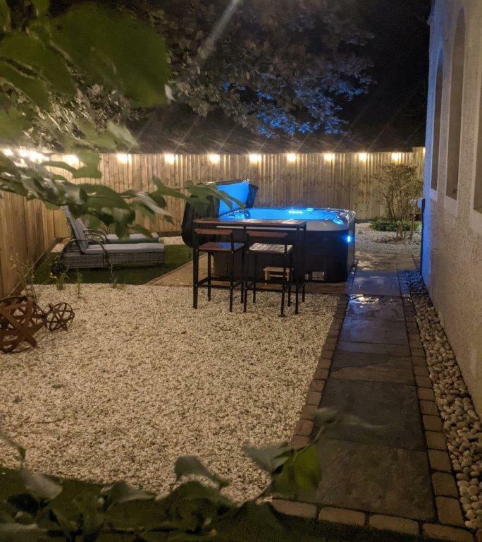 Additional image 14 of Tarff Church