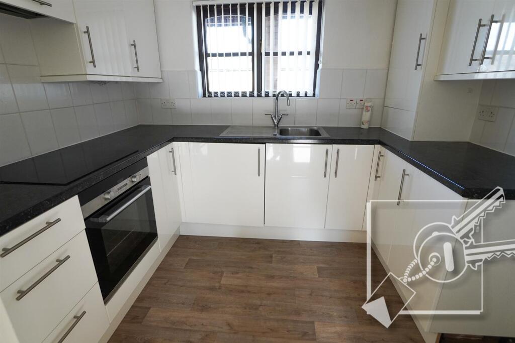 Additional image 25 of St James Oaks, Trafalgar Rd, Gravesend