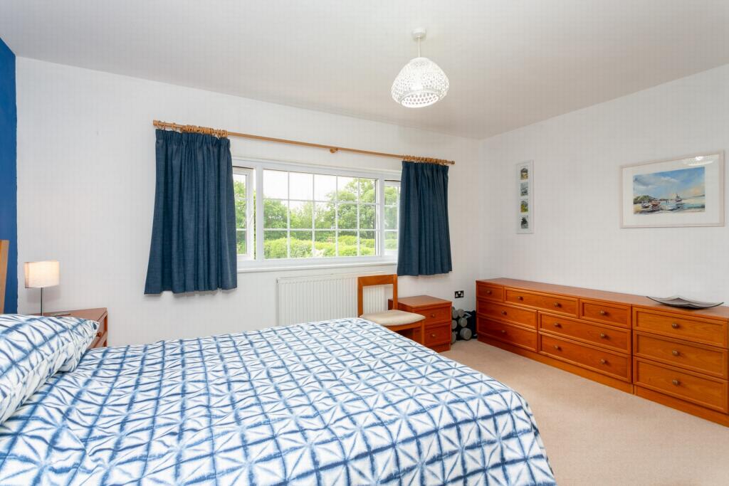 Additional image 20 of Seabrook Road, Hythe, CT21