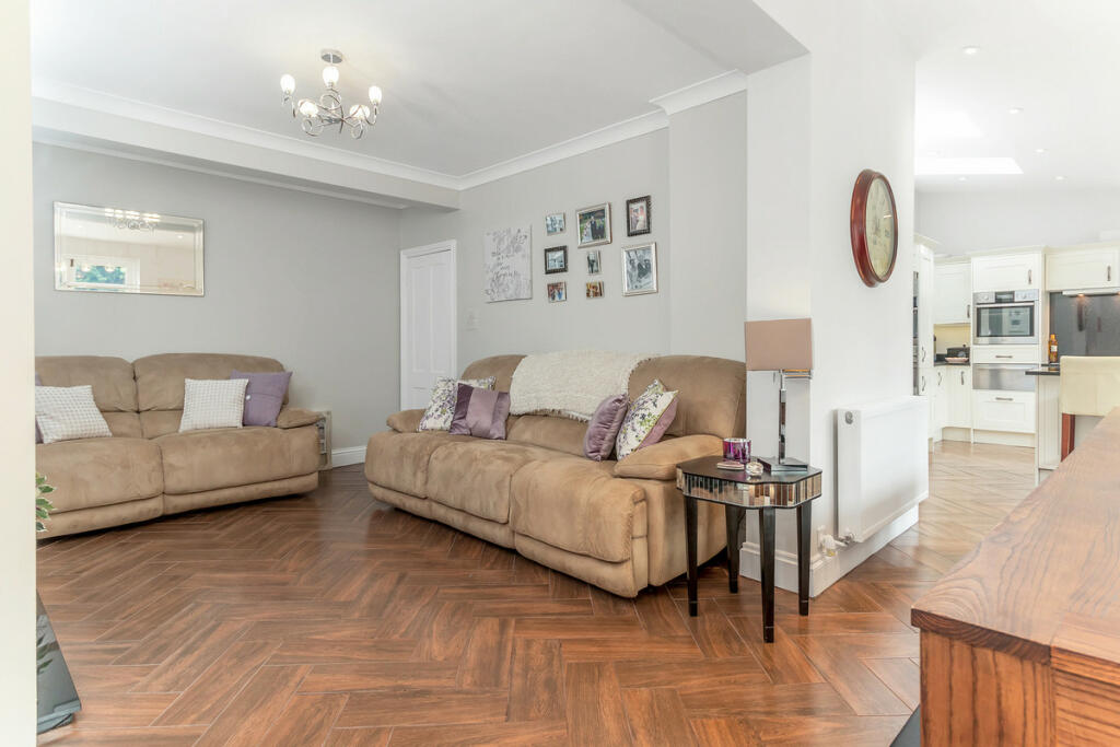 Additional image 14 of Station Road Kenilworth, Warwickshire, CV8 1JD