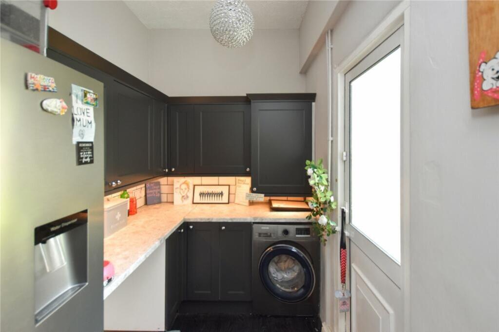 Additional image 11 of Oaklands Close, Bexleyheath, Kent, DA6