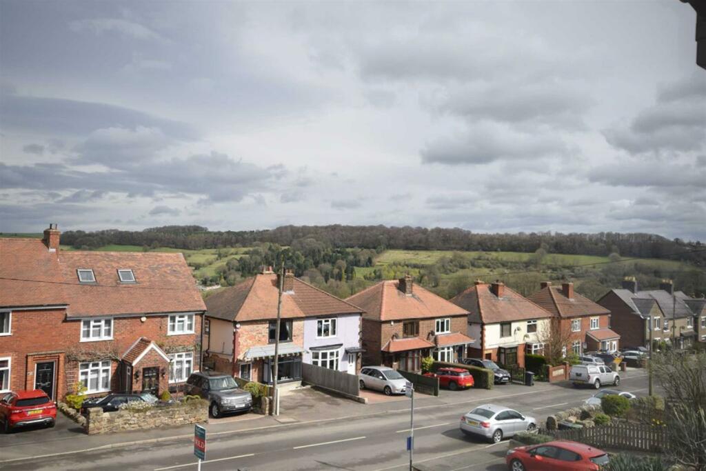 Additional image 16 of Belper Lane, Belper