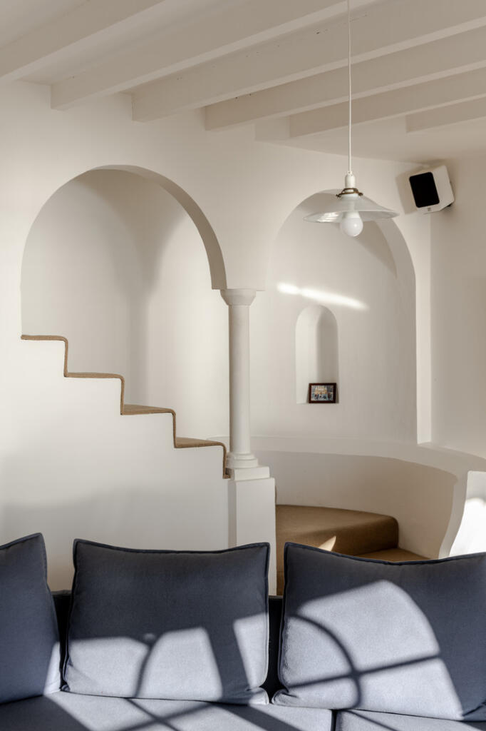 Additional image 5 of Spanish House, Sandgate, Kent