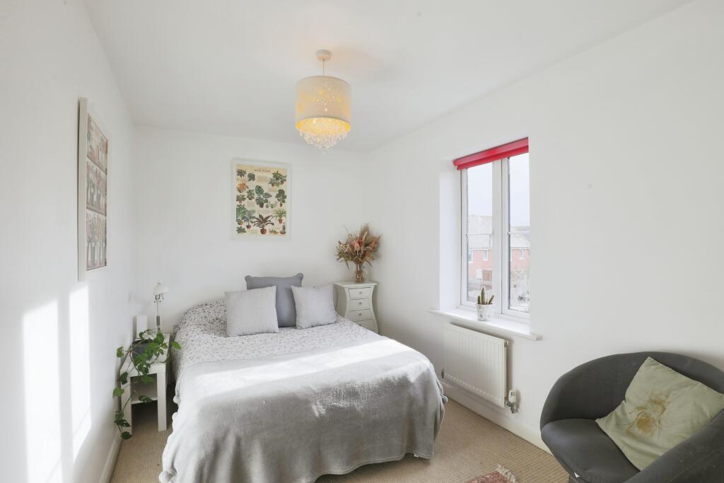 Additional image 13 of Railway Crescent, Shipston-on-Stour, CV36