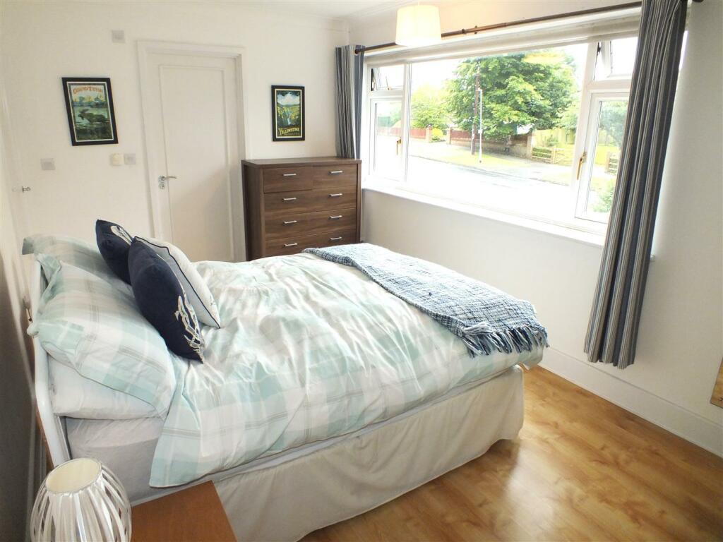 Additional image 21 of Cornwallis Avenue, Folkestone