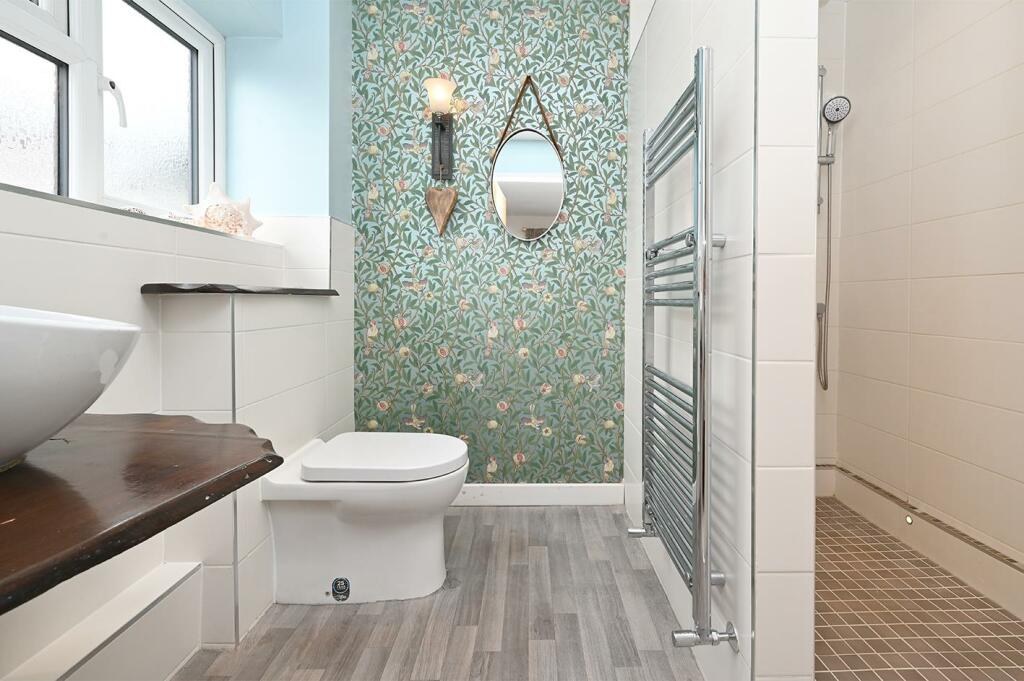 Additional image 21 of Grove Close, Thulston Village, Derby