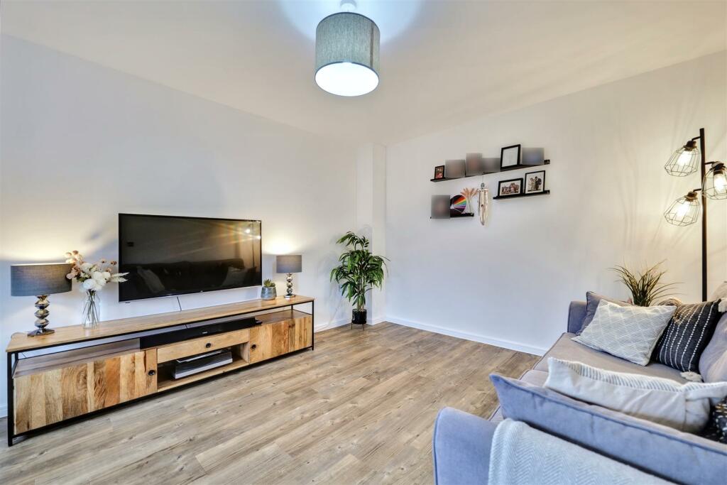 Additional image 24 of Adelie Road, Galley Common, Nuneaton