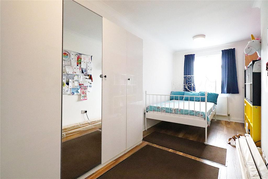 Additional image 10 of Gravel Hill, South Bexleyheath, Kent, DA6