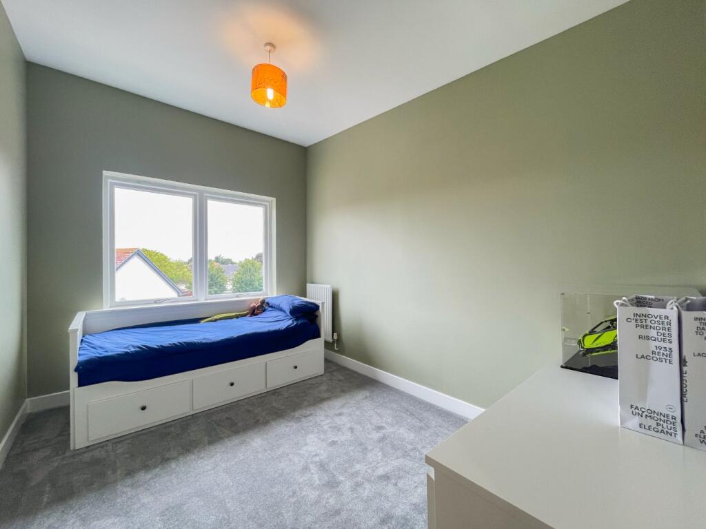 Additional image 8 of Southfields Green, Gravesend, Kent, DA11