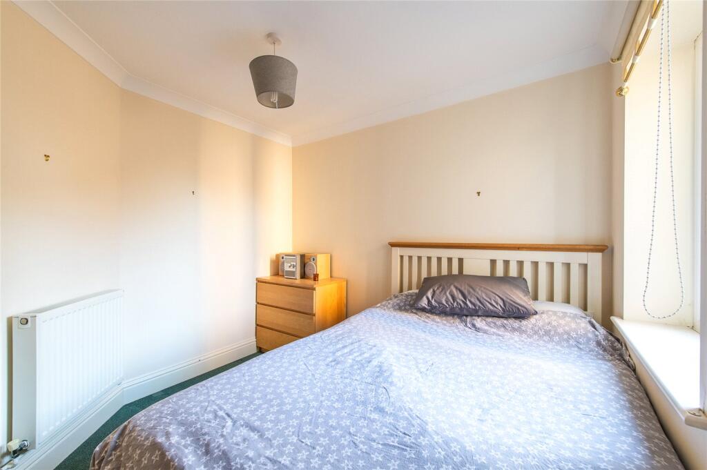 Additional image 16 of Lennox Road, Gravesend, Kent, DA11