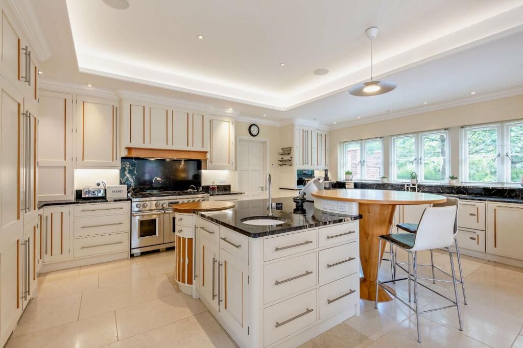 Additional image 5 of Thorn Lane, Stelling Minnis, Canterbury, Kent