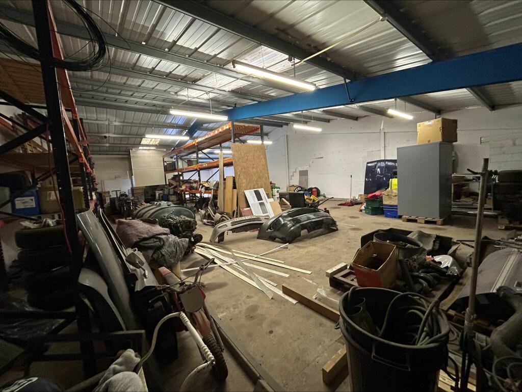 Additional image 3 of Continental Approach, Margate, CT9