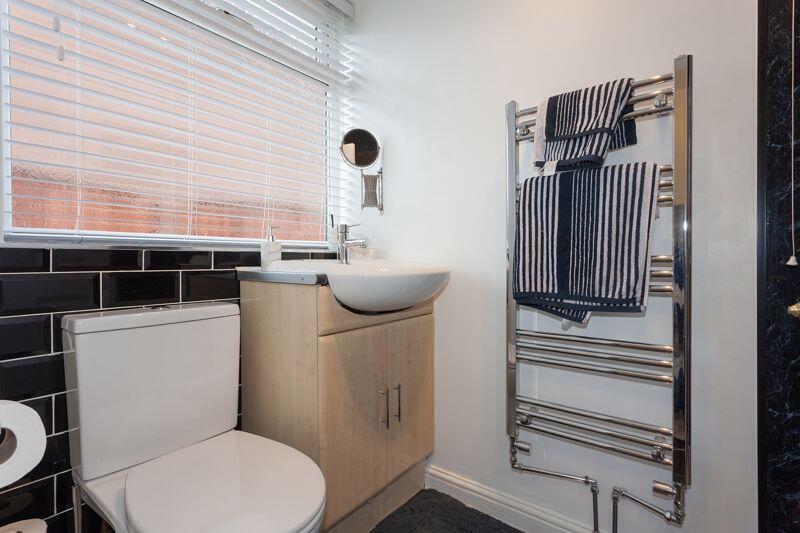 Additional image 29 of Harvey Road, Congleton