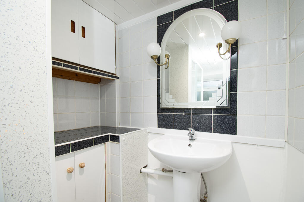 Additional image 11 of Logie Village, Montrose, DD10