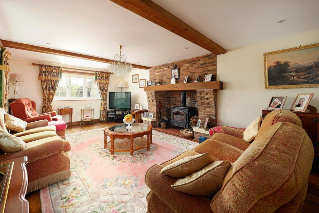 Additional image 12 of Exted, Elham, Canterbury, CT4