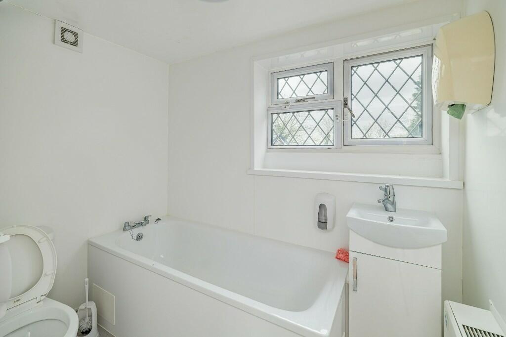 Additional image 25 of Bank Hall Farm, Swanlow Lane, Winsford, CW7 4BP