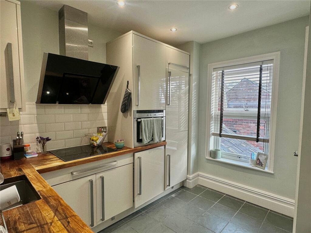 Additional image 12 of Pickmere Lane, Wincham, Northwich, Cheshire, CW9