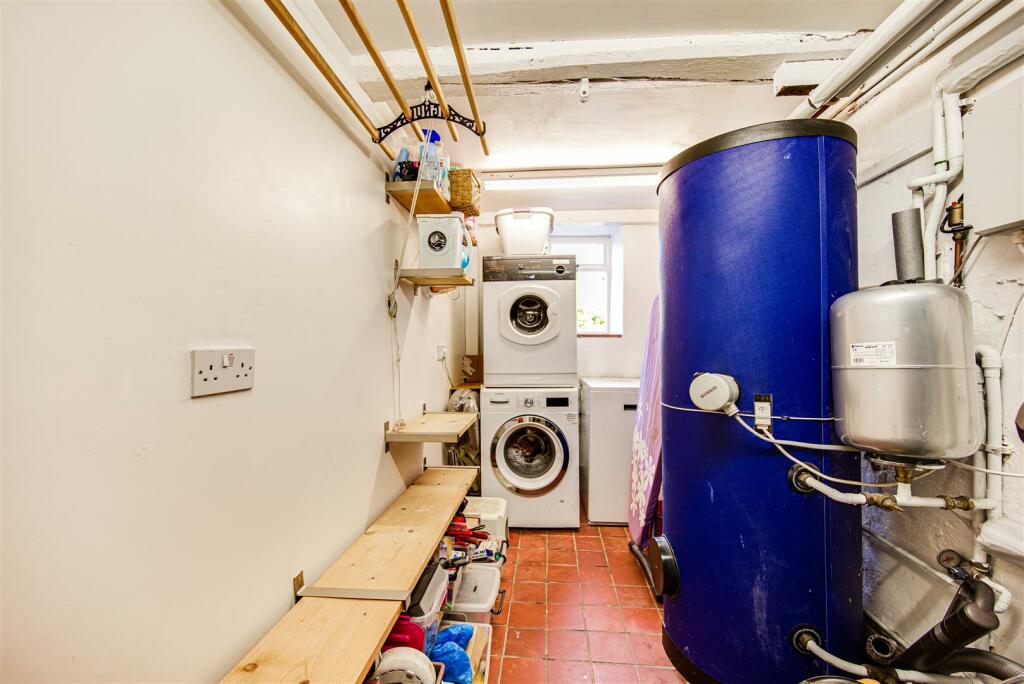 Additional image 29 of Overton Road, Congleton, Cheshire