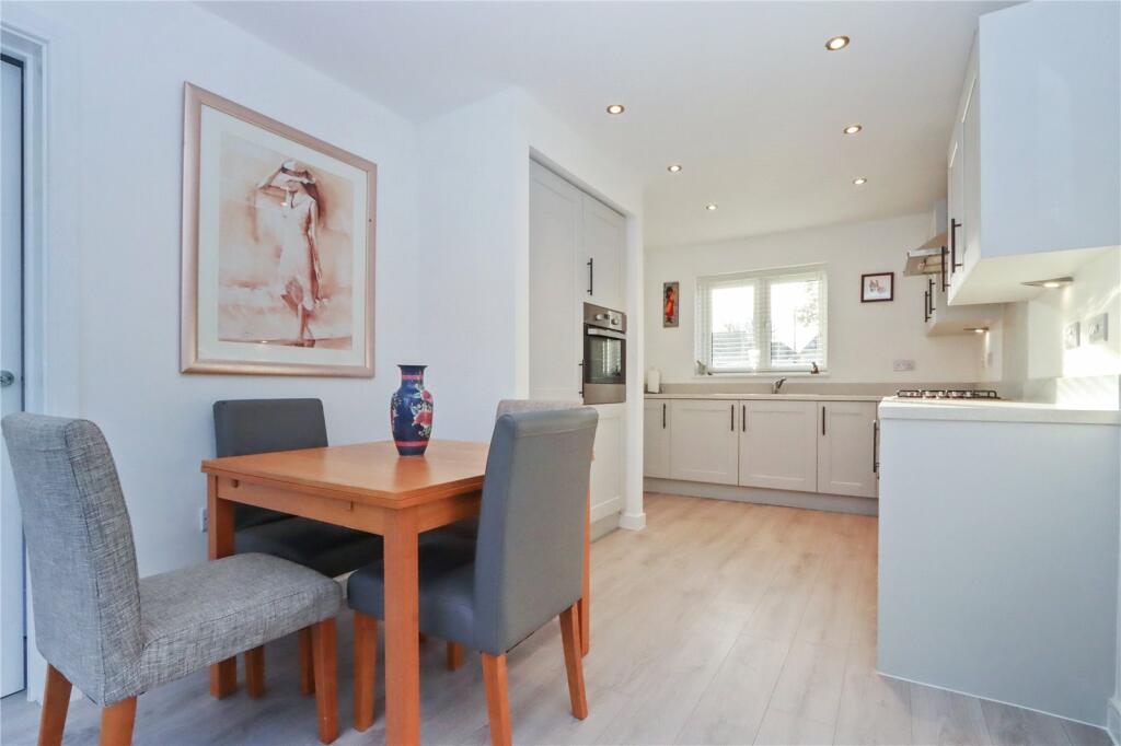 Additional image 17 of Tyne Close, Great Lumley, Chester Le Street, Durham, DH3