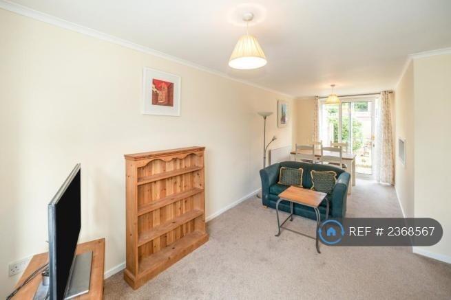 Additional image 4 of St. Pauls Square, Leamington Spa, CV32