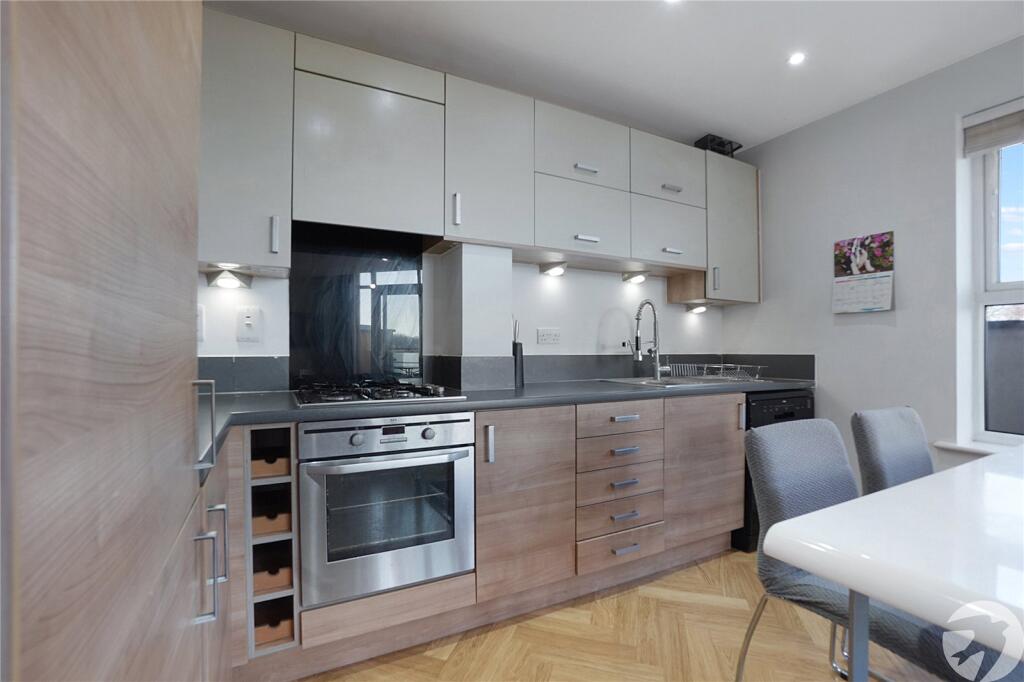 Additional image 17 of Springhead Parkway, Northfleet, Gravesend, Kent, DA11