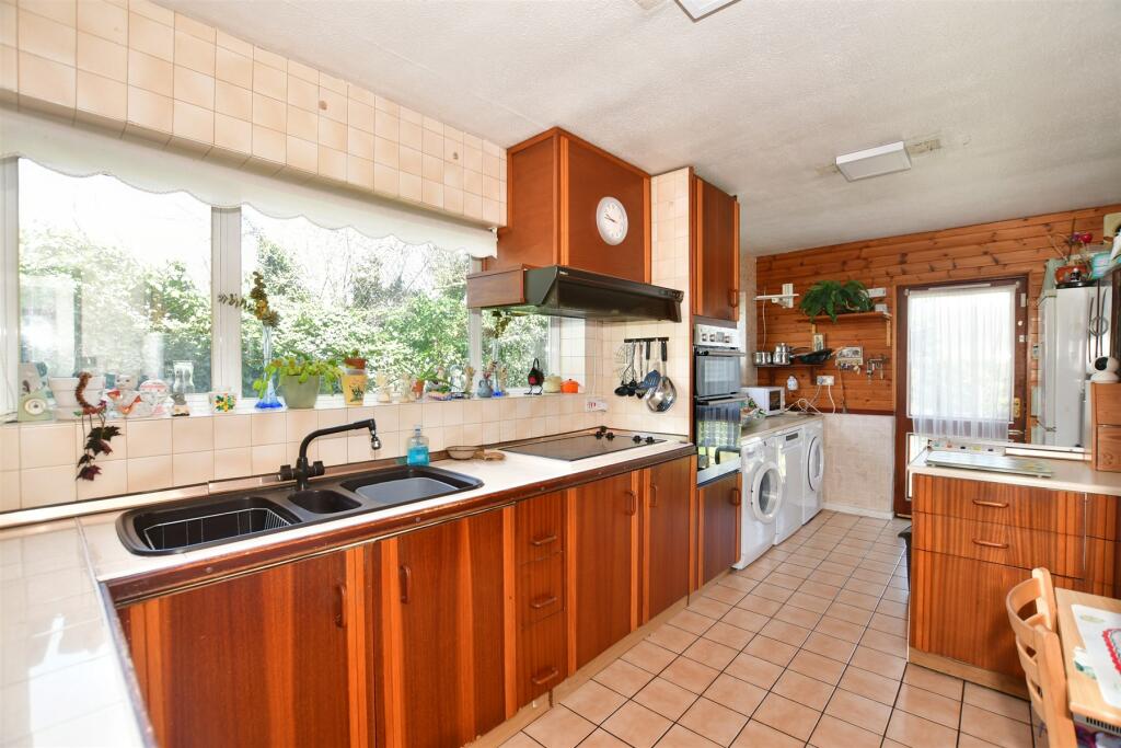 Additional image 4 of Thong Lane, Gravesend, Kent