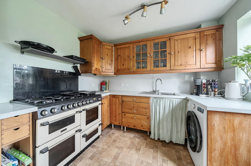 Additional image 23 of Cedar Drive, Sutton At Hone, Dartford, Kent, DA4