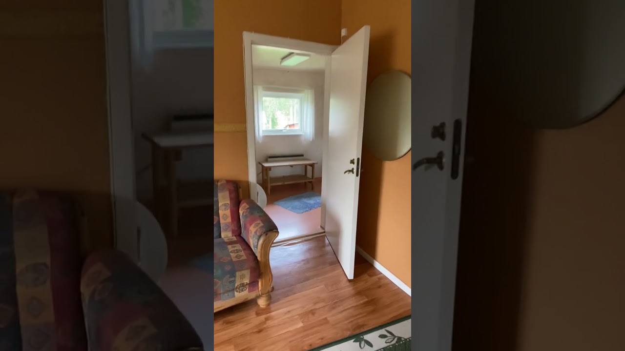 Additional image 2 of Tjärnvallen 311, Tjärnvallen/Fulufjället, Älvdalens kommun