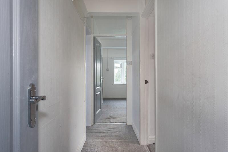 Additional image 19 of Biddulph Road, Congleton