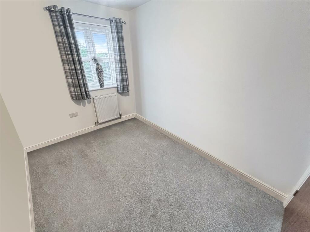 Additional image 12 of Patina Way, Swadlincote
