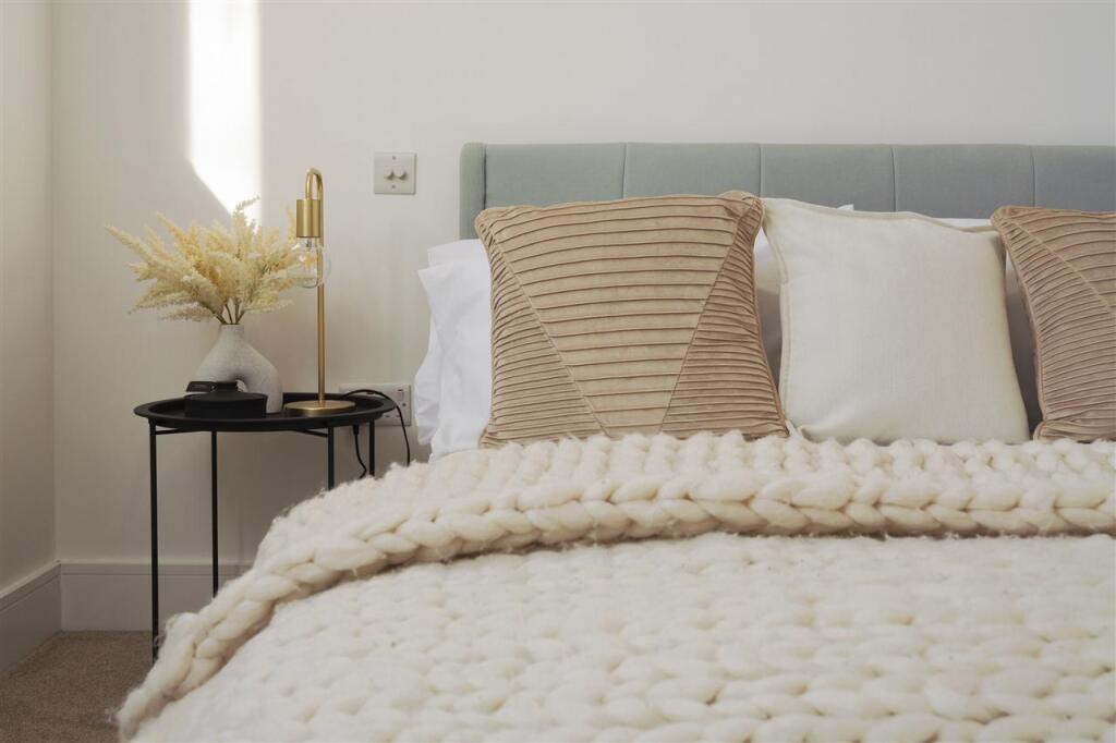 Additional image 11 of Coast House, Encombe Hill, Sandgate