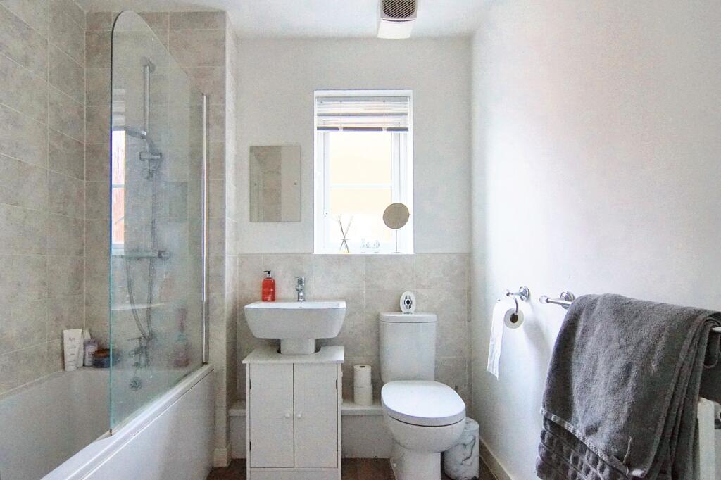 Additional image 10 of Owens Road, Brooklyn House, CV6